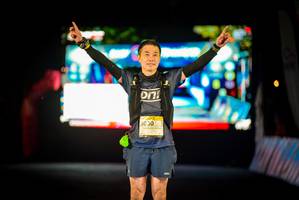 BIB: 
                            <button type="button" onclick="openModal(19561861)" class="btn btn-primary btn-sm float-right btn-popup" data-toggle="modal" data-target=".modal-high-quality">
                        <i class="fas fa-shopping-cart"></i> Add to Cart
                    </button>
                                            <button type="button" onclick="isThisMe(19561861, true)" class="btn btn-success btn-sm float-right btn-popup btn-isme hidden" data-toggle="tooltip" data-placement="bottom" title="นี่คือรูปของคุณใช่ไหม คลิกที่นี่เพื่อเอาเข้าอัลบั้ม">
                        <i class="fas fa-plus"></i> Add to album
                    </button>
                    <button type="button" onclick="isThisMe(19561861, false)" class="btn btn-warning btn-sm float-right btn-popup btn-isnotme hidden">
                        <i class="fas fa-ban"></i> Remove from album
                    </button>